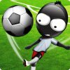 Stickman Soccer – Classic Apk Mod Unlock All v4.0