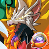 Bulu Monster Apk Mod All Unlocked v7.0.1