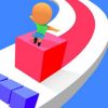 Cube Surfer! Apk Mod All Unlocked v2.3.0