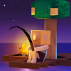 Idle Arks: Build at Sea Apk Mod Unlock All v2.0.4