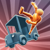 Turbo Dismount Apk Mod All Unlocked v1.43.0