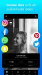 Texty - Text on Photos