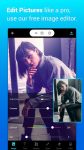 Texty - Text on Photos