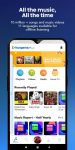 Hungama Music
