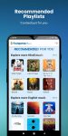 Hungama Music