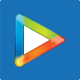 Hungama Music