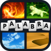 4 Fotos 1 Palabra Apk Mod All Unlocked v31.1.4332