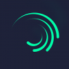 Alight Motion – Video and Animation Editor Unlocked v3.5.0