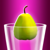 Blend It 3D Apk Mod Unlock All v1.3.3