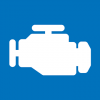 Car Scanner ELM OBD2 Apk Mod All Unlocked v1.70.8