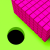 Color Hole 3D Apk Mod All Unlocked v4.0.10