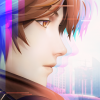 Dragon Raja Apk Mod All Unlocked v1.0.100