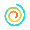 Funimate Apk Mod All Unlocked v10.0.2
