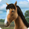 My Horse Apk Mod All Unlocked v1.37.1