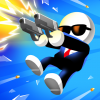 Johnny Trigger – Action Shooting Game All Unlocked v1.12.1