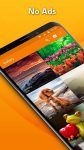 Simple Gallery - Photo and Video Manager & Editor 
