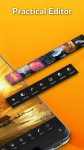 Simple Gallery - Photo and Video Manager & Editor 