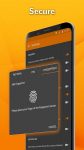 Simple Gallery - Photo and Video Manager & Editor 