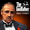 The Godfather: Family Dynasty Apk Mod All Unlocked v2.02