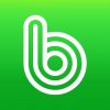 BAND – App for all groups Apk Mod Unlock All v8.3.0.2