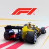 F1 Manager Apk Mod All Unlocked v1.13.13545