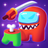 Imposter Solo Kill Apk Mod All Unlocked v1.11