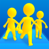 Join Clash 3D Apk Mod Unlock v2.20.12