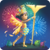 Light a Way : Tap Tap Fairytale Apk Mod All Unlocked v2.20.0