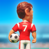 Mini Football – Mobile Soccer Apk Mod All Unlocked v1.3.2