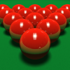 Pro Snooker 2021 Apk Mod All Unlocked v1.41