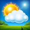 Weather XL PRO Apk Mod All Unlocked v1.4.7.4