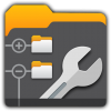 X-plore File Manager Apk Mod All Unlocked v4.24.25