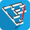 Floor Plan Creator Apk Mod All Unlocked v3.5.1