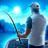 Rapala Fishing – Daily Catch Apk Mod All Unlocked v1.6.23