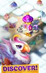 EverMerge