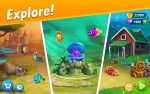 Fishdom