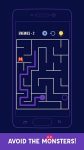 Mazes & More
