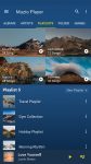 Music Player - MP3 Player