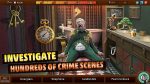 Criminal Case: Mysteries of the Past