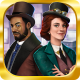 Criminal Case - Mysteries of the Past