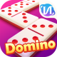 Higgs Domino