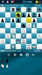 Chess Online