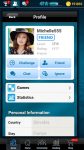 Chess Online