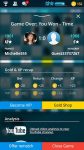 Chess Online