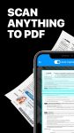 Scanner App To PDF - TapScanner