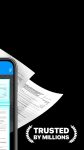 Scanner App To PDF - TapScanner