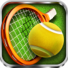 3D Tennis Apk Mod All Unlocked v1.8.3