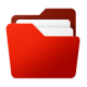 File Manager File Explorer