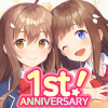 Guitar Girl Apk Mod All Unlocked v4.5.0