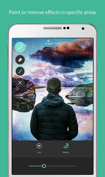 pixlr collage maker free download pixlr collage maker free download